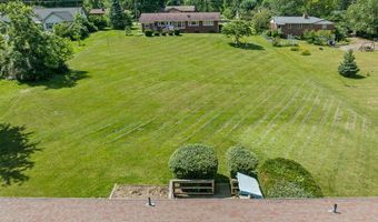 211 E Carol St, Alliance, OH 44601