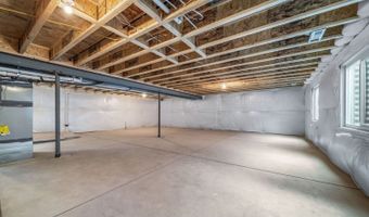 4878 N Sicily Ct, Aurora, CO 80019