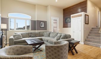5742 ANTELOPE Dr, Casper, WY 82604