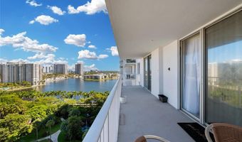 2801 NE 183rd St 1502W, Aventura, FL 33160