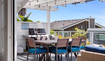129 Santa Cruz Ave, Aptos, CA 95003