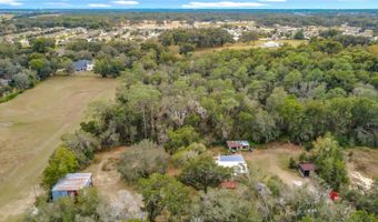 4415 PLYMOUTH SORRENTO Rd, Apopka, FL 32712