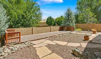 2220 Constellation Dr, Chino Valley, AZ 86323
