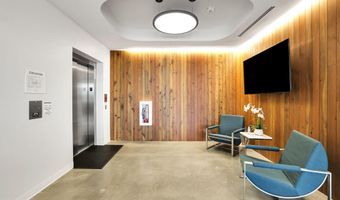 1205 MARION BARRY Ave SE, Washington, DC 20020