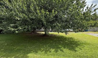 2418 SEENEYTOWN Rd, Dover, DE 19904