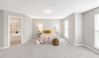 3808 ELDBRIDGE Ter, Bowie, MD 20716