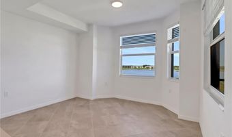 5749 DOUBLE EAGLE Cir 4537, Ave Maria, FL 34142