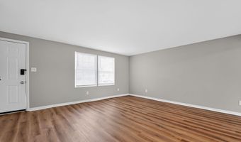 714 FRANS Dr, Abingdon, MD 21009