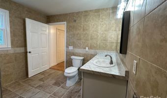 208 Murdock Rd, Bakersville, NC 28705