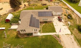 277 N 1100 W, Blackfoot, ID 83221