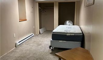 415 7th Ave E, Alexandria, MN 56308