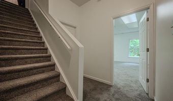 151 SAWIN Ln, Hockessin, DE 19707