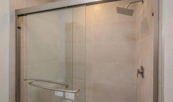 4 CIELO DEL ESTE, Anthony, NM 88021