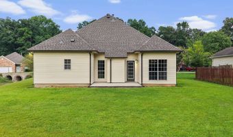 304 PARK VILLAGE Dr, Alabaster, AL 35007