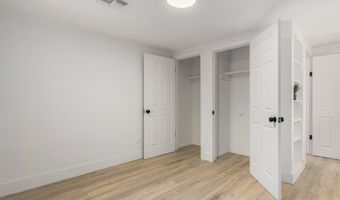 830 S GREENLEAF Ln, Avondale, AZ 85323