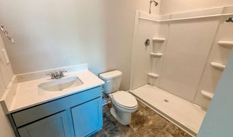 106 Bluegill Lane Antioch TN 37013 Plan: IRWIN, Antioch, TN 37013