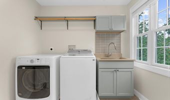 203 S SOUTHWOOD Ave, Annapolis, MD 21401