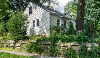 1802 Kropf Ave, Madison, WI 53704