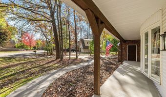 11 HILLTOP Ct, Appleton, WI 54914