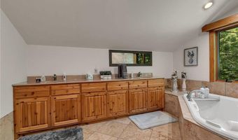6600 Canary Rd NW, Arco, MN 56373