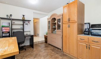 2131 Taylor Pl, Escondido, CA 92027
