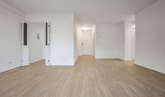 1200 N NASH St 263, Arlington, VA 22209