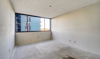 555 Pierce St 520, Albany, CA 94706