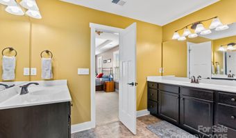 21 Henbit Way, Arden, NC 28704