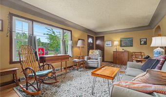 146 Habant Rd, Amherst, OH 44001