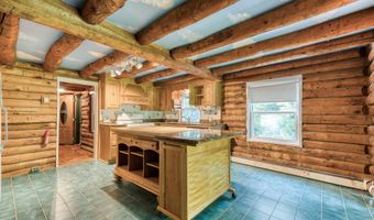 59 Ulasik Rd, Canterbury, CT 06331
