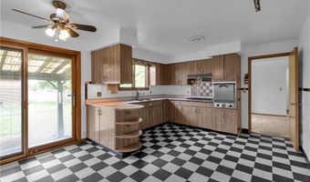 998 Wehrle Dr, Amherst, NY 14221