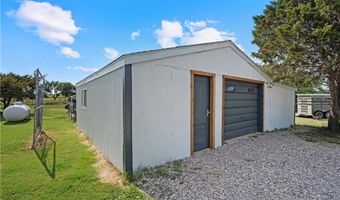 16002 Lyon Rd, Altamont, KS 67330