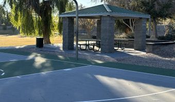 1622 N COMANCHE Dr, Chandler, AZ 85224