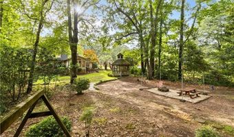1217 FERNDALE Dr, Auburn, AL 36832