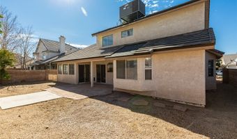 324 Redondo St, Henderson, NV 89014