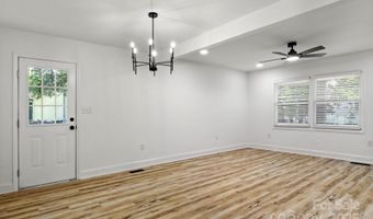 1620 Vogel Ct, Charlotte, NC 28206
