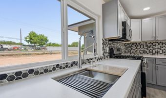 661 Jarales Rd # A, Belen, NM 87002