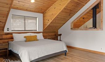 503 S COTTONWOOD Dr, Brookside, UT 84782