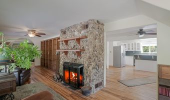 1560 W HORSESHOE BEND Dr, Camp Verde, AZ 86322