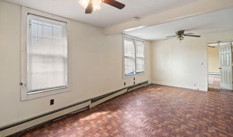 383 Navesink Ave, Atlantic Highlands, NJ 07716