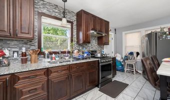 7130 S Seeley Ave, Chicago, IL 60636