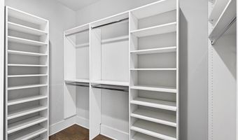 636 Kennesaw Ave NE, Atlanta, GA 30308