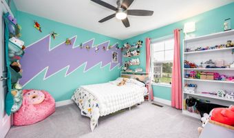 12452 SEA OAKS Ln 5, Berlin, MD 21811