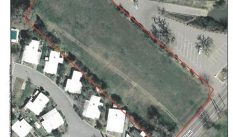 Rupert Rd, Anderson, CA 96007