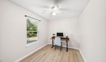 1845 FORSYTH Ct, Atlantic Beach, FL 32233