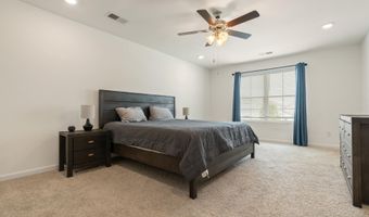 1017 GREENHEAD Dr, Alabaster, AL 35007