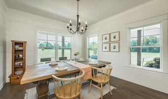 226 Hay Meadow Cv, Austin, AR 72007