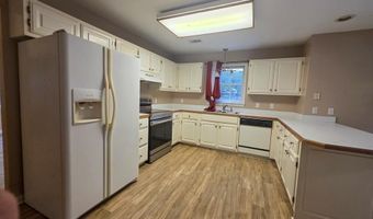 136 Mallard Ln, Americus, GA 31719