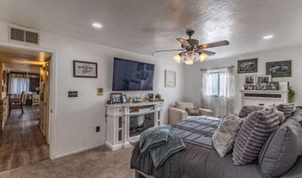 908 MOUNTAIN VIEW Dr, Aztec, NM 87410