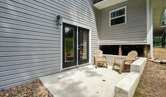3270 Ripley Island Rd, Afton, TN 37616